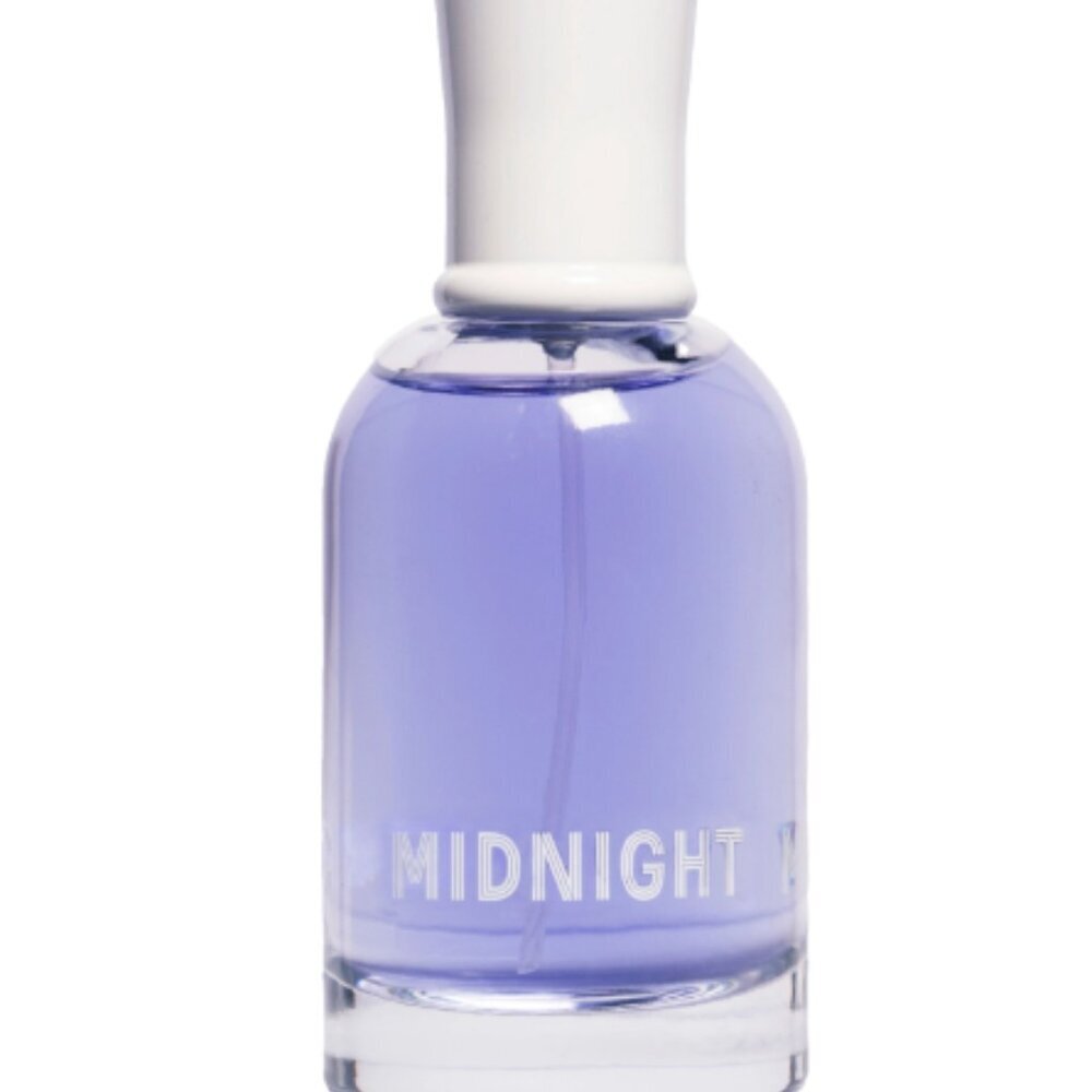 NWT Modern Magic Midnight Magic - Picture 2 of 2